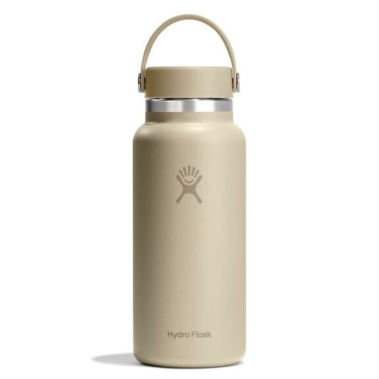 32-oz-wide-mouth-bottle-m7 w32cts114_32ozwideflexcap_oat_straighton_1_1.jpg