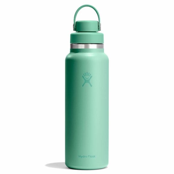 40-oz-wide-mouth-with-flex-chug-cap-s7 w40cfcc344-40-oz-wide-mouth-with-flex-chug-cap-mermaid-green-straight_1.jpg