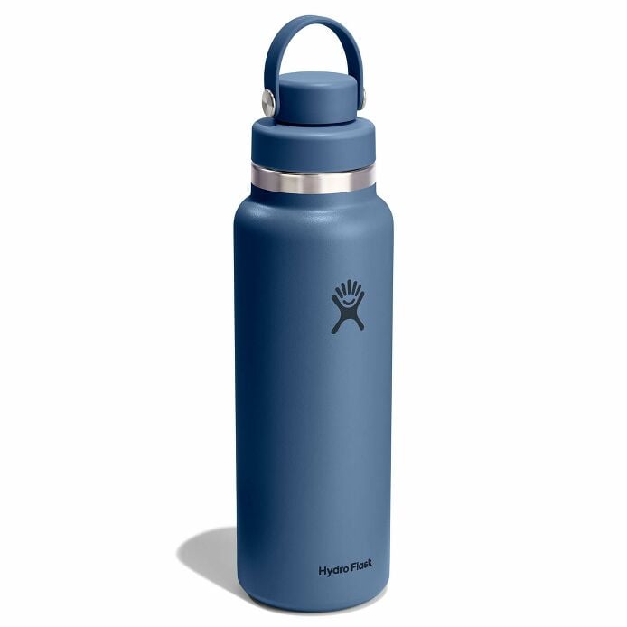 40-oz-wide-mouth-with-flex-chug-cap-s7 w40cfcc384-40-oz-wide-mouth-with-flex-chug-cap-harbor-blue-angled.jpg