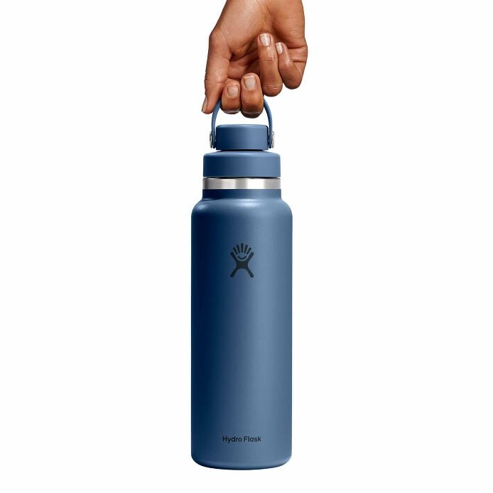 40-oz-wide-mouth-with-flex-chug-cap-s7 w40cfcc384-40-oz-wide-mouth-with-flex-chug-cap-harbor-blue-hb.jpg