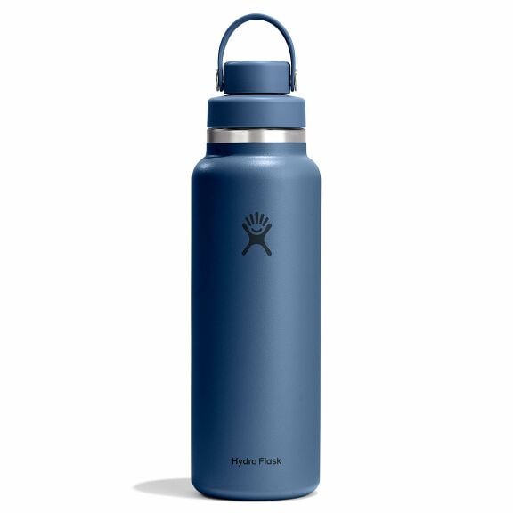 40-oz-wide-mouth-with-flex-chug-cap-s7 w40cfcc384-40-oz-wide-mouth-with-flex-chug-cap-harbor-blue-sraight_1_1.jpg