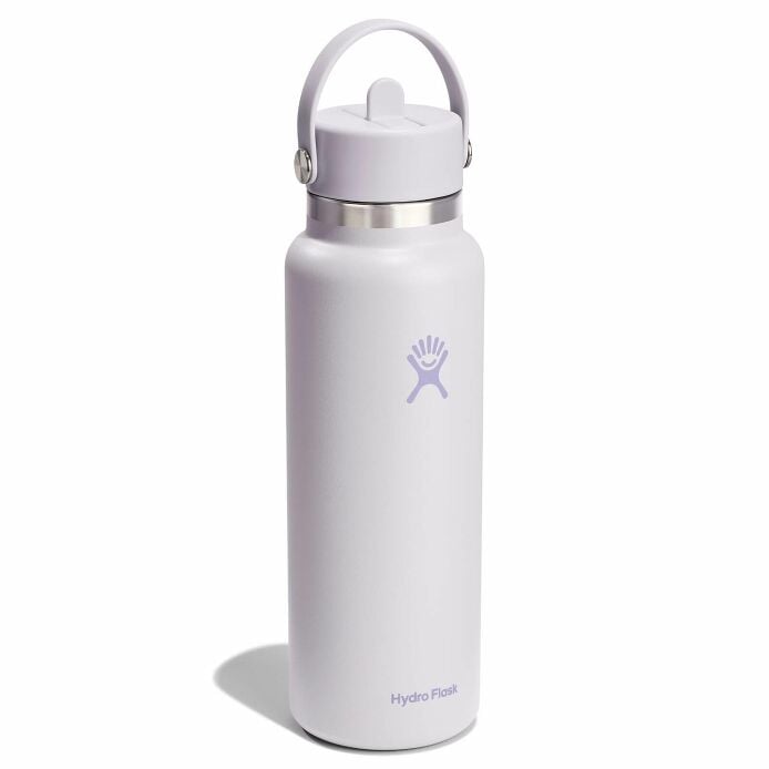40-oz-wide-mouth-with-flex-straw-cap-f2 w40cfs145_40ozwideflexstraw_cloudpink_angled_1_1.jpg