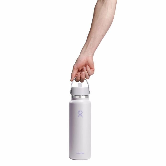 40-oz-wide-mouth-with-flex-straw-cap-f2 w40cfs145_40ozwideflexstraw_cloudpink_hb_2.jpg