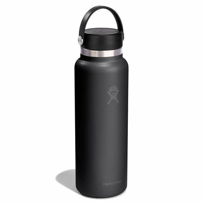 40-oz-wide-mouth-x2 w40cts001-40-oz-wide-mouth-with-flex-cap-black-angled.jpg