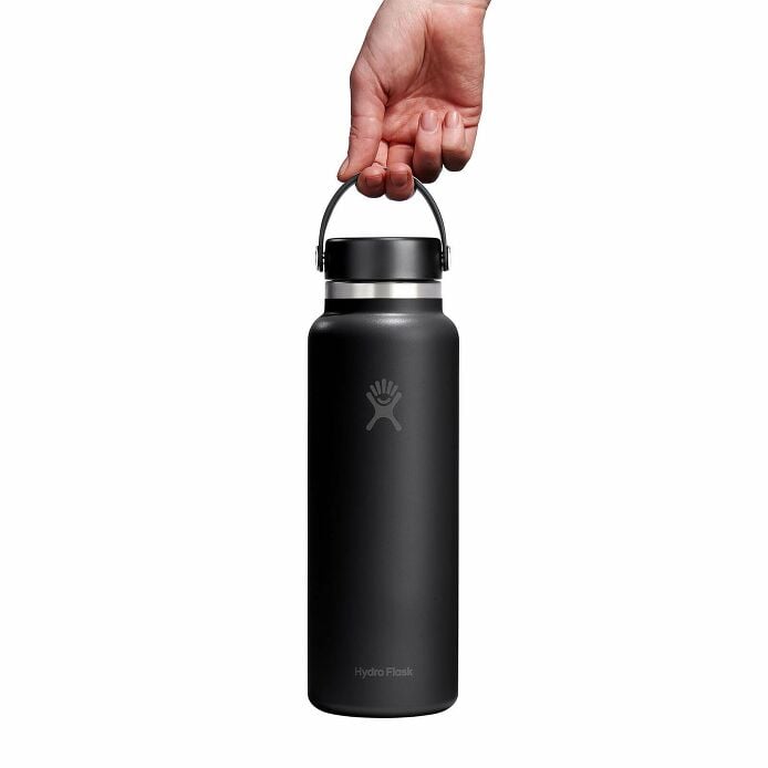 40-oz-wide-mouth-x2 w40cts001-40-oz-wide-mouth-with-flex-cap-black-hb.jpg
