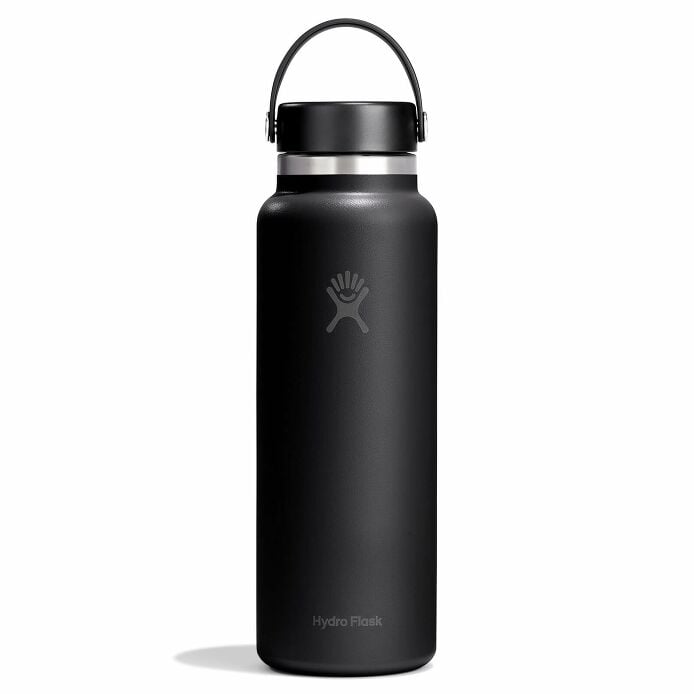 40-oz-wide-mouth-x2 w40cts001-40-oz-wide-mouth-with-flex-cap-black-straight.jpg