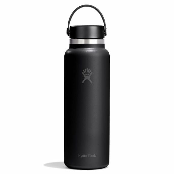 40-oz-wide-mouth-x2 w40cts001-40-oz-wide-mouth-with-flex-cap-black-straight_1.jpg