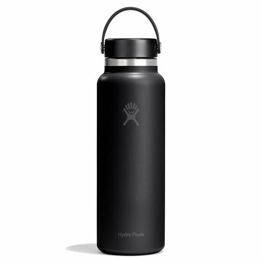 40-oz-wide-mouth-x2 w40cts001-40-oz-wide-mouth-with-flex-cap-black-straight_1.jpg