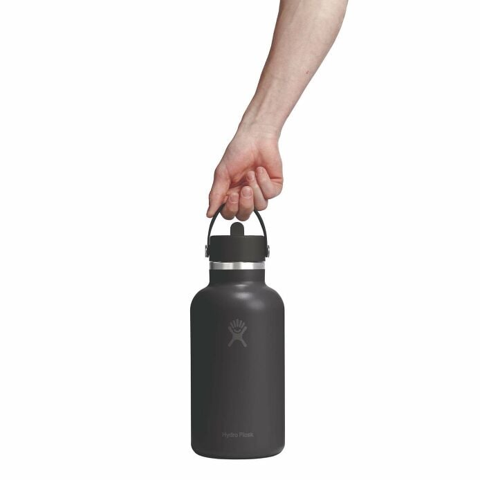 gym-bundle-g1 w64cfs001_64ozwideflexstraw_black_hb_1.jpg