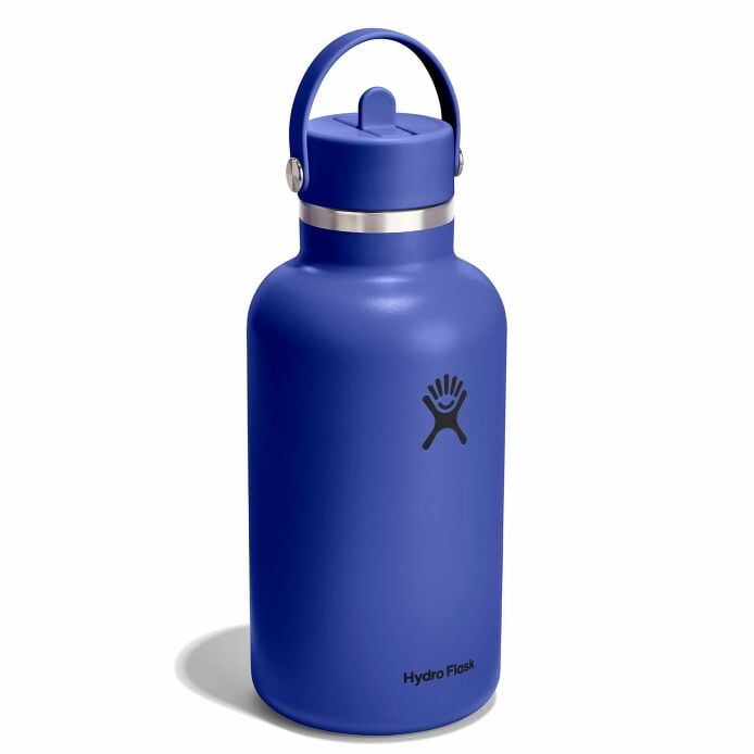 64-oz-wide-mouth-with-flex-straw-cap-b0 w64cfs382_64ozwideflexstraw_capriblue_angled_1.jpg