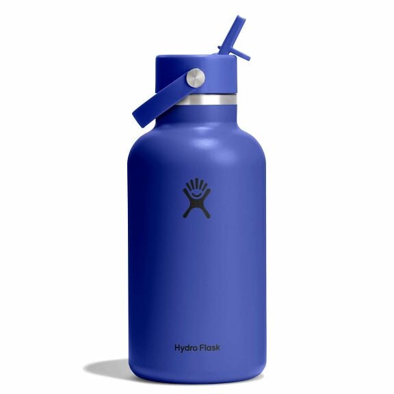 64-oz-wide-mouth-with-flex-straw-cap-b0 w64cfs382_64ozwideflexstraw_capriblue_straighton_1_1.jpg