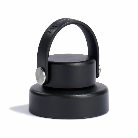 wide-mouth-flex-chug-cap-r3 wfcc001-black-angled_3.jpg