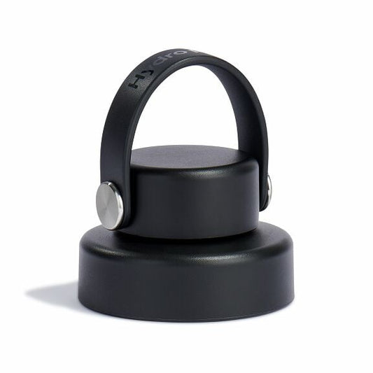 wide-mouth-flex-chug-cap-r3 wfcc001-black-angled_3.jpg