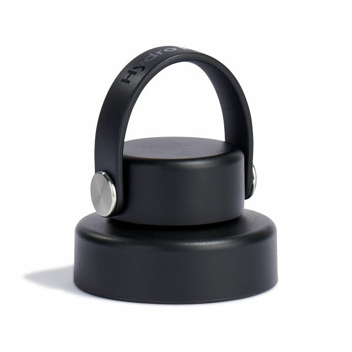 24-oz-wide-mouth-with-flex-chug-cap-d7 wfcc001-black-angled_3_3_8.jpg