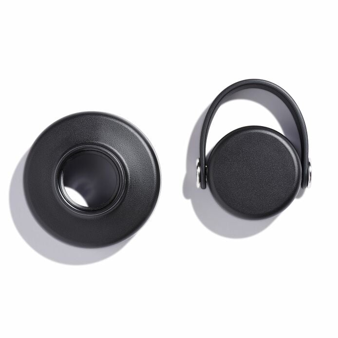 wide-mouth-flex-chug-cap-r3 wfcc001-black-flatlay_3_1.jpg