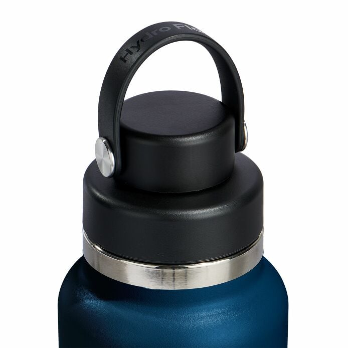wide-mouth-flex-chug-cap-r3 wfcc001-black-onbottlefull-highangle_3_1.jpg