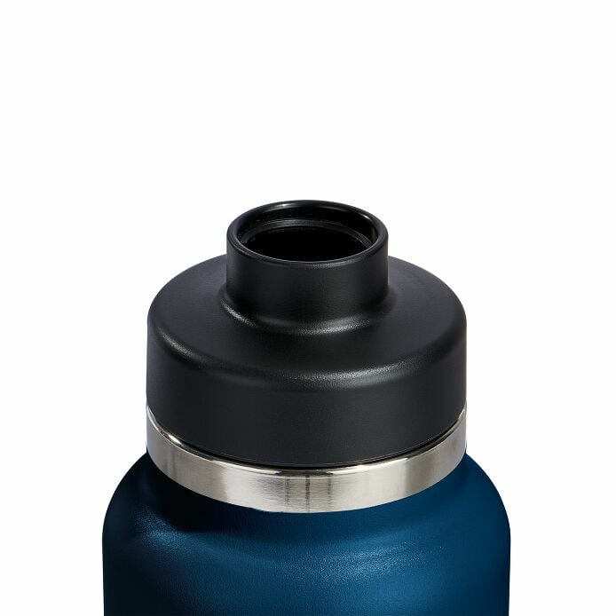 24-oz-wide-mouth-with-flex-chug-cap-d7 wfcc001-black-onbottletopoff-highangle_2_1_8.jpg