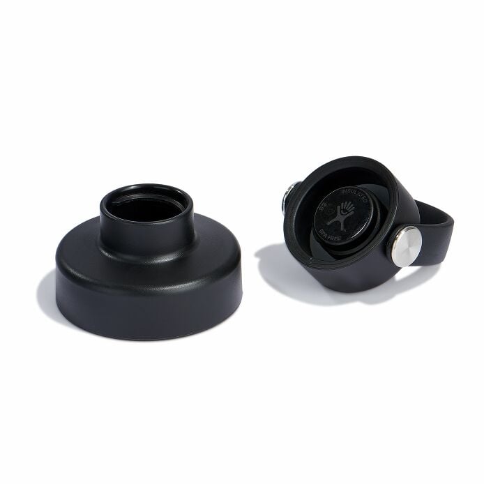 wide-mouth-flex-chug-cap-r3 wfcc001-black-topflipped-highangle_3_1.jpg