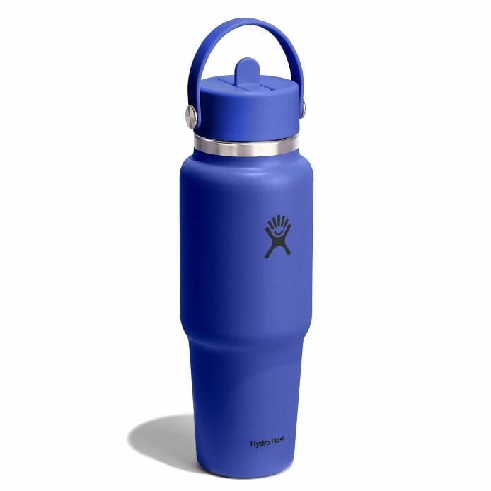 32-oz-travel-bottle-with-flex-straw-cap-j2 wt32cfs382_32oztravelbottleflexstraw_capriblue_angled.jpg