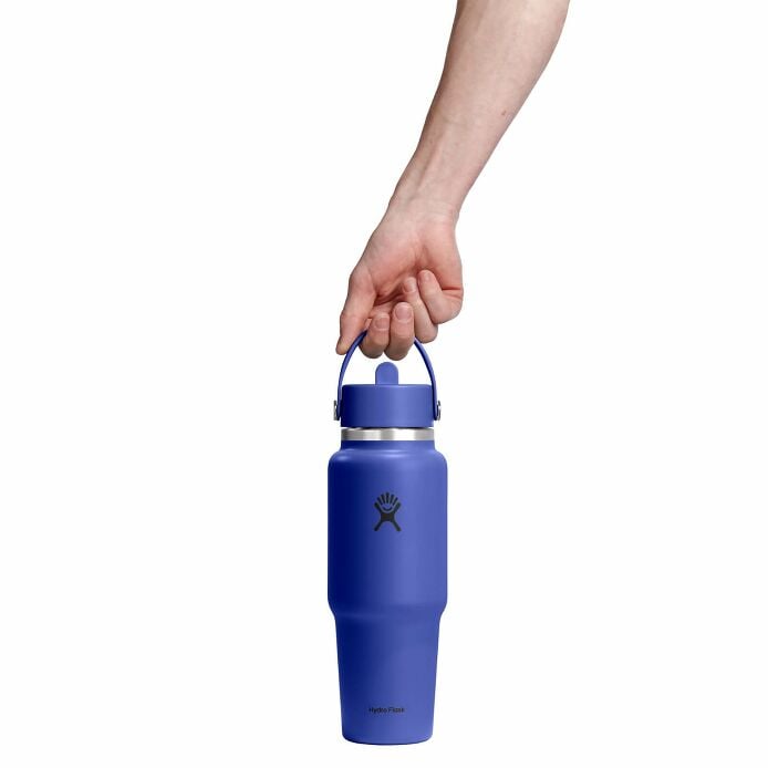 32-oz-travel-bottle-with-flex-straw-cap-j2 wt32cfs382_32oztravelbottleflexstraw_capriblue_hb.jpg