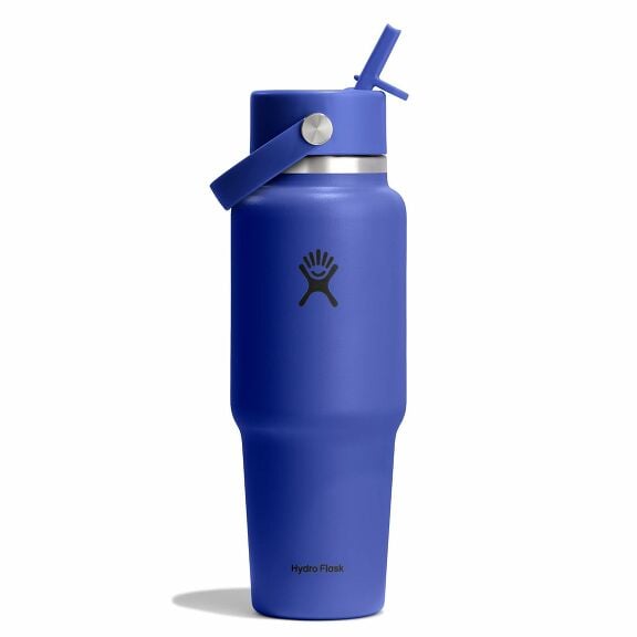 32-oz-travel-bottle-with-flex-straw-cap-j2 wt32cfs382_32oztravelbottleflexstraw_capriblue_straighton_1.jpg