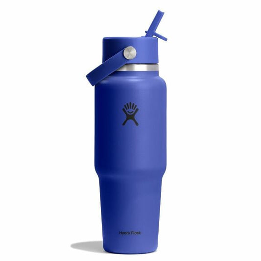 32-oz-travel-bottle-with-flex-straw-cap-j2 wt32cfs382_32oztravelbottleflexstraw_capriblue_straighton_1.jpg