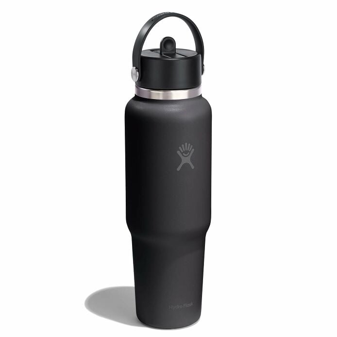 40-oz-travel-bottle-with-flex-straw-cap-n3 wt40cfs001-24-oz-travel-bottle-with-flex-straw-cap-black-angled.jpg