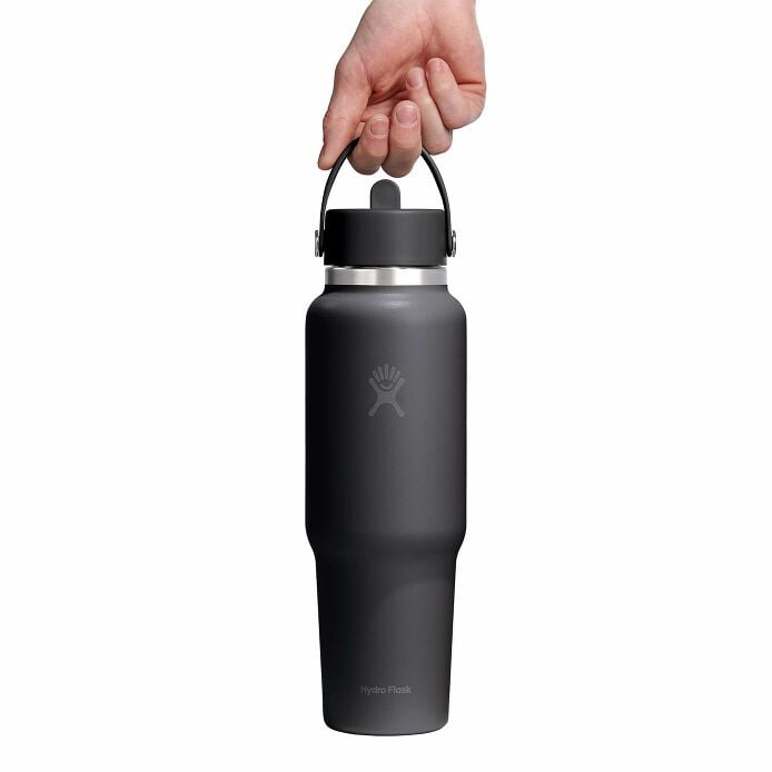 40-oz-travel-bottle-with-flex-straw-cap-n3 wt40cfs001-40-oz-travel-bottle-with-flex-straw-cap-black-hb.jpg