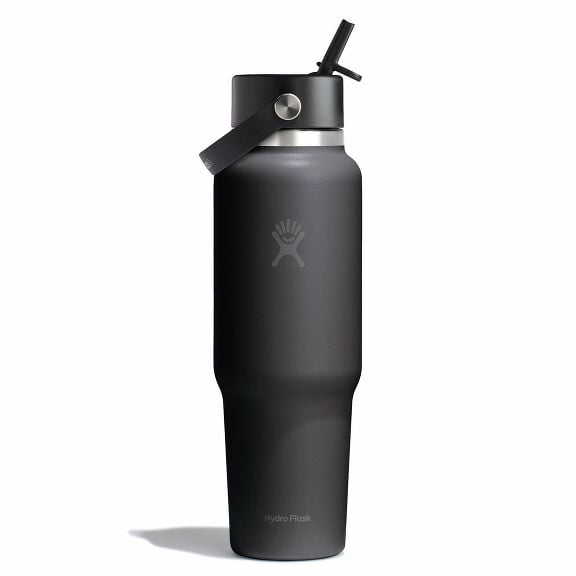 40-oz-travel-bottle-with-flex-straw-cap-n3 wt40cfs001-40-oz-travel-bottle-with-flex-straw-cap-black-straight_1_1.jpg
